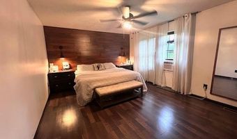 21 HEIGHTS Ct, Abbottstown, PA 17301