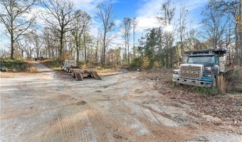 Mullinax Road, Alpharetta, GA 30004