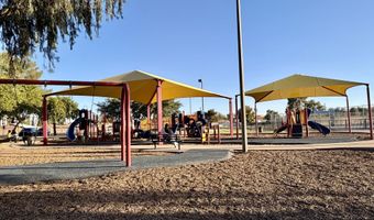 501 N LONGMORE St, Chandler, AZ 85224