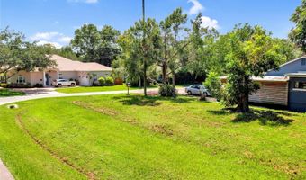 301 NIBLICK Way, Orlando, FL 32804