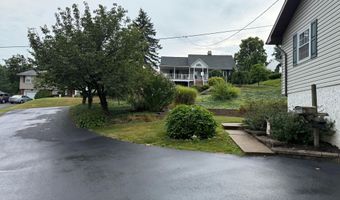 4120 3rd Ave, Altoona, PA 16602