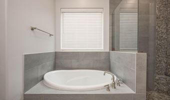 7610 Blue Star Loop, Las Cruces, NM 88012