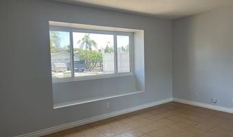 2554 Calle Serena, San Diego, CA 92139