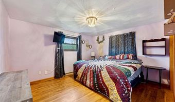 501 State Route 356, Allegheny Twp., PA 15613