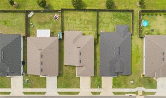 12692 NW 162ND Dr, Alachua, FL 32615