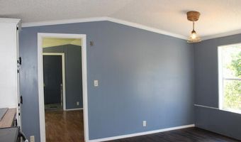 188 Compass Lake Dr, Alford, FL 32420