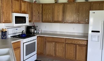 5014 Waller St, Ames, IA 50014