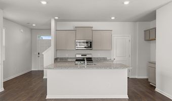 906 Captains Corner Ct, Beech Island, SC 29842