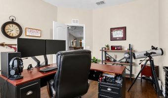 1939 GRIFFIN Trl, Bartow, FL 33830