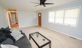 10564 WALLER Rd, Laurel, DE 19956