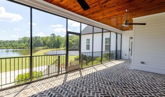 4960 White Oak Rd, Appling, GA 30802