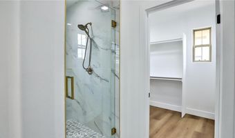 53 Via Armilla, San Clemente, CA 92673