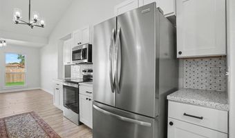 3320 Continental Ct, Altus, OK 73521