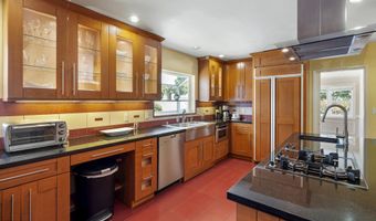 2623 Fairgreen Ave, Arcadia, CA 91006