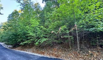 626 N Pointe Trl, Allons, TN 38541