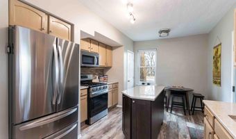 217 S PARK Ave, Aztec, NM 87410