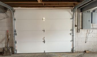 634 Ritter Dr, Beaver, WV 25813