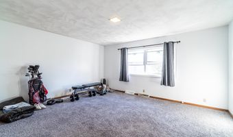 412 Wabash St, Berne, IN 46711