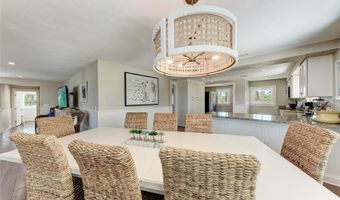 733 HOLLY Rd, Anna Maria, FL 34216