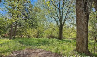 8721 Conservation St NE, Ada, MI 49301