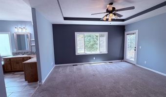 753 N Bramerton St, Andover, KS 67002
