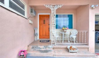 1766 W Catalpa Ave, Anaheim, CA 92801
