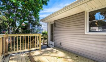 105 ROSECREST Dr, Annapolis, MD 21403