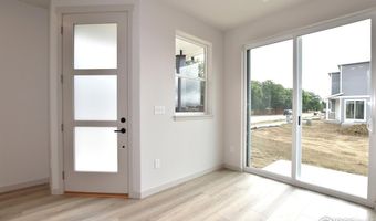1047 Spartan Ave, Berthoud, CO 80513