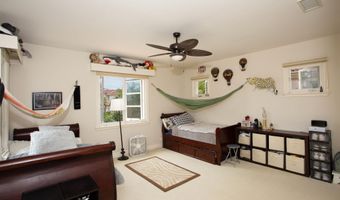 7124 Aviara Dr, Carlsbad, CA 92011