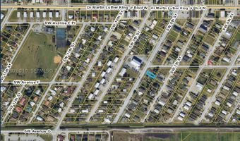 609 SW 8th St, Belle Glade, FL 33430