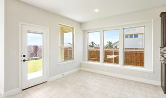 222 Shawnee Trl, Alvarado, TX 76009