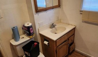 17233 County Road 16, Atwood, CO 80722