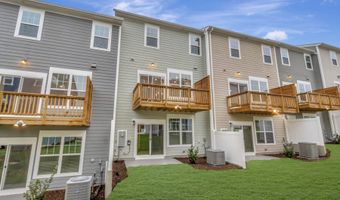 2726 Hunter Woods Dr, Apex, NC 27502