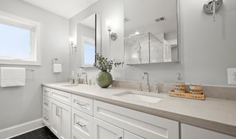 3118 17TH St N, Arlington, VA 22201
