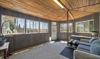 707 E LAUGHLIN Rd, Cheyenne, WY 82009