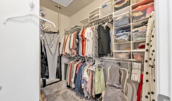 1071 Southern Pne, Greensboro, GA 30642