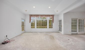 9200 Bailey Dr NE, Ada, MI 49301