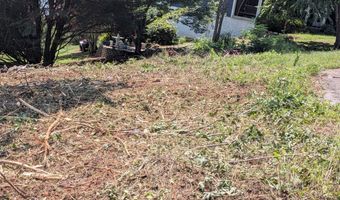 Lot 2 Paradise Mountain Lane Lot 2, Bean Station, TN 37708