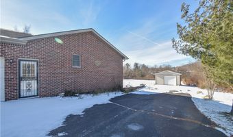 5050 Canfield Rd, Canfield, OH 44406