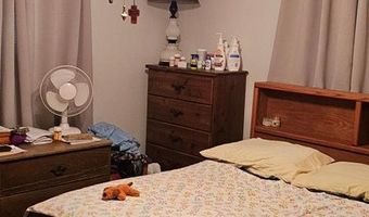 4269 Hwy 21 W, Alto, TX 75925