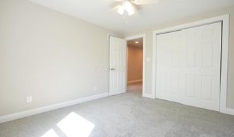 2008 County Road 156, Ashley, OH 43003