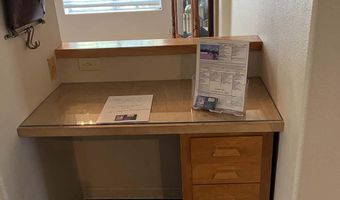 31601 N 44TH St, Cave Creek, AZ 85331