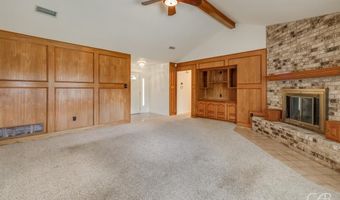 1402 Clarks Dr, Abilene, TX 79602