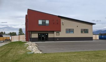 77 Riverway Rd, Belgrade, MT 59714