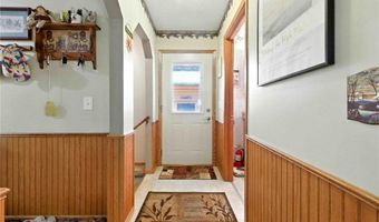 7949 12th St SW, Backus, MN 56435