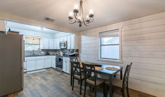 3233 Pheasant Dr, Abilene, TX 79606