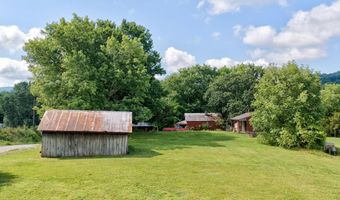 219 Claude Smith Ln, Alpine, TN 38543