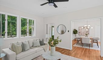 979 BRAMLEIGH Ln, Annapolis, MD 21401