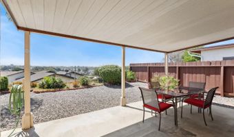 1460 Highridge Dr, Oceanside, CA 92056
