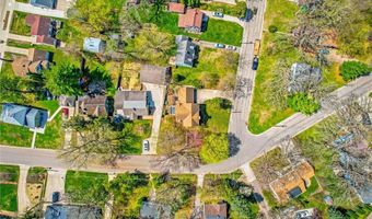 1027 Cedar Ave, Albert Lea, MN 56007